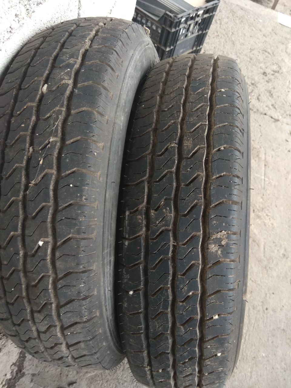 R14c