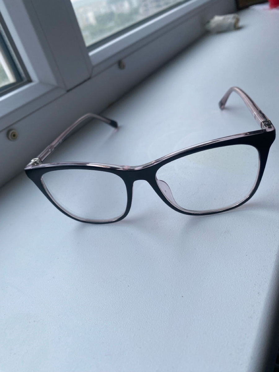 Ochelari pt Calculator  foto 1