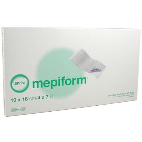 Мепиформ пластырь mepiform 10см x 18см n1. Мепиформ пластырь. Мепиформ мазь. Мепиформ пластырь фото. Мепиформ спрей.