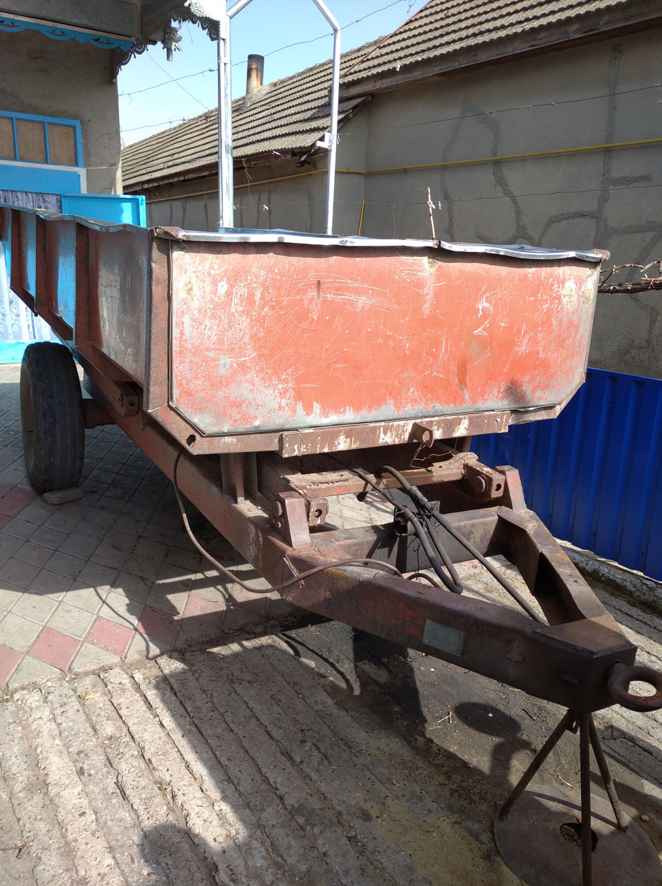 ППВ 3
