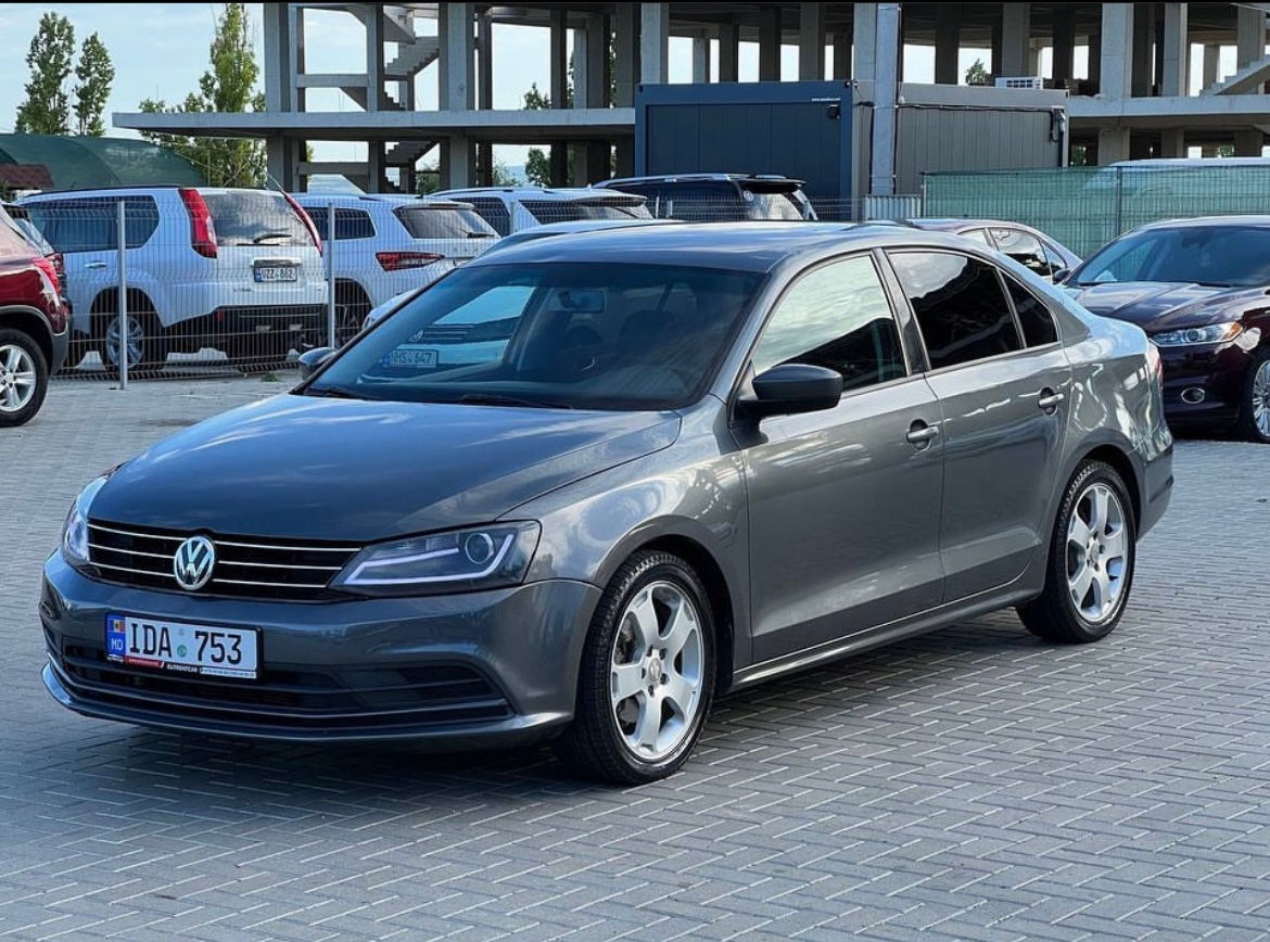 Chirie Auto/Прокат Авто Кишинев foto 5
