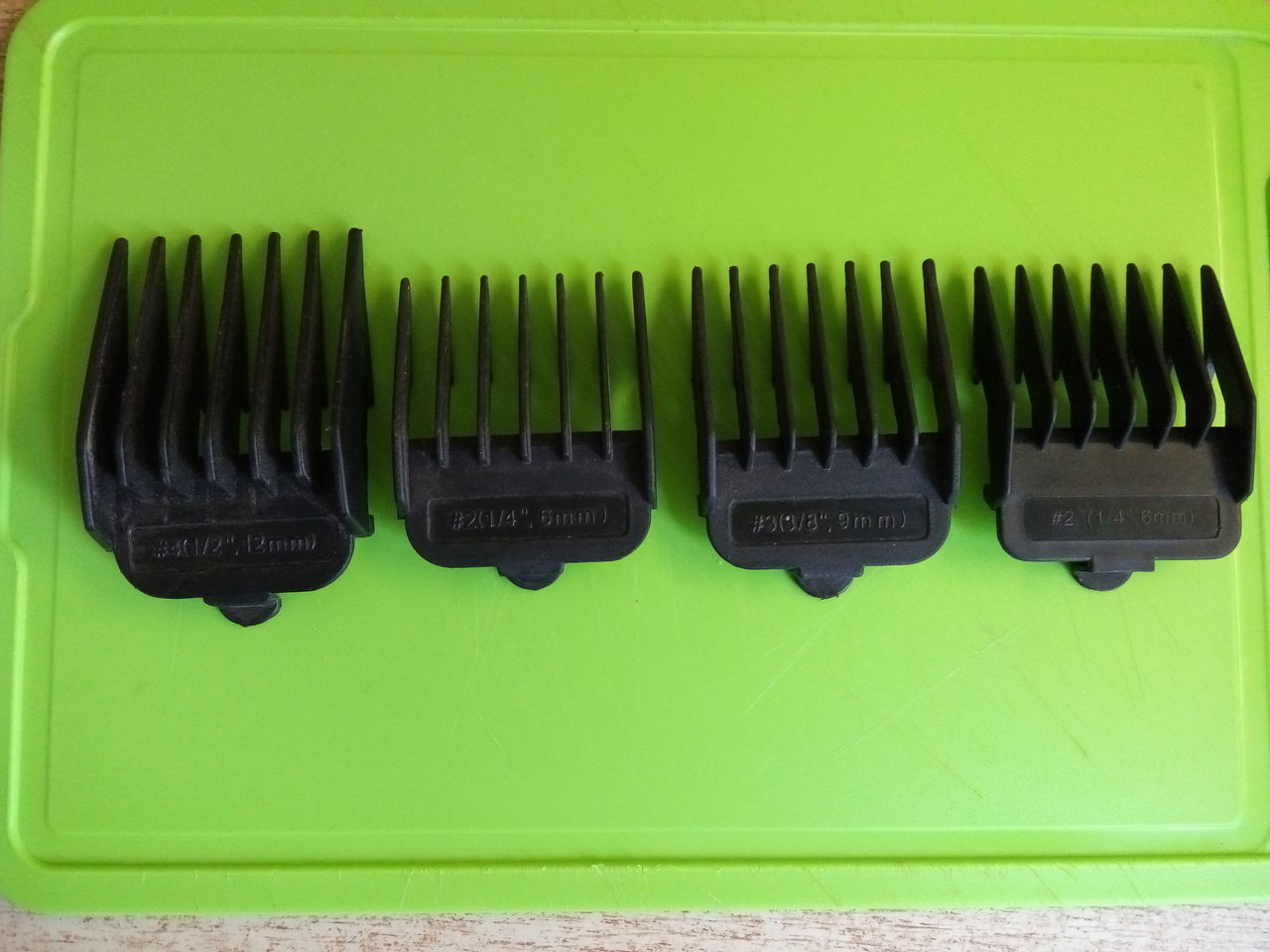 Гребень для машинки. Насадки для машинки для стрижки волос gl4101. Сменные насадки для машинки для стрижки волос Remington HC 5358. Насадки для Remington HC 5030 sp261. Remington hc5960 гребни насадки.