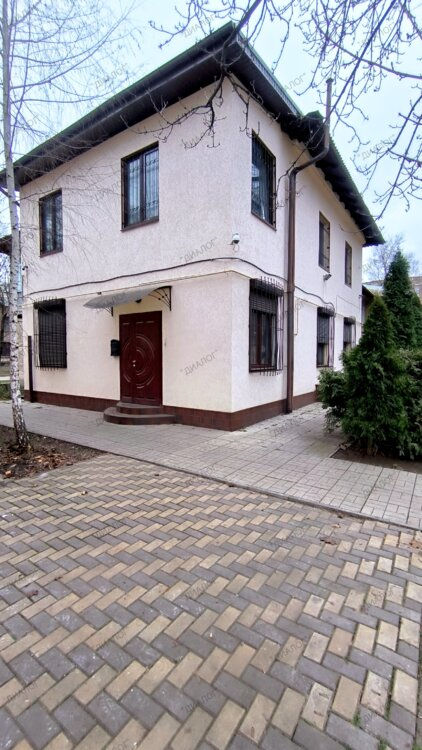 Apartament cu 3 camere,  Centru,  Tiraspol,  Tiraspol mun.