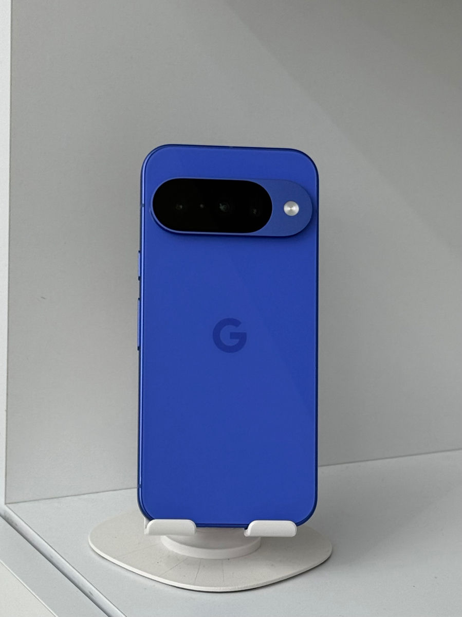 Google Pixel 10 new !