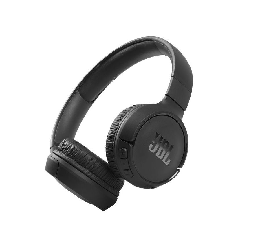 JBL Tune 510BT Black - всего 599 леев! foto 0