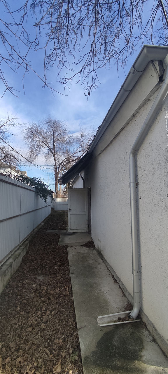 Călărași Comercial 135m2, lângă Centrul Multifuncțional ASP foto 14