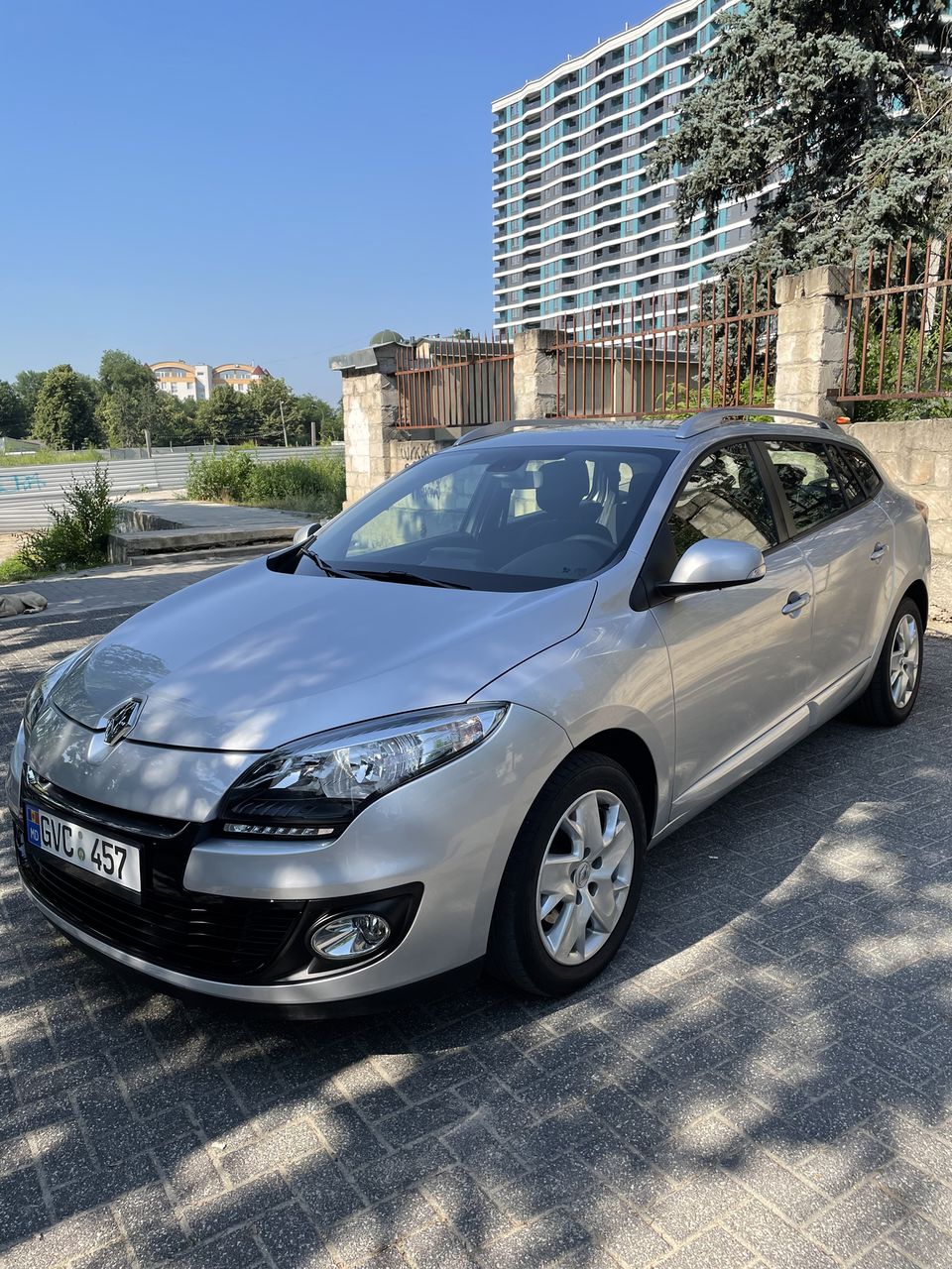 Прокат авто, аренда авто, chirie auto, rent a car.  24/24 foto 1