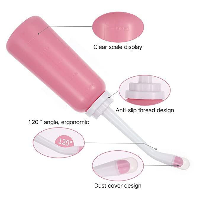 Cupa pentru ciclu menstrual кубок для mенструального цикла foto 11