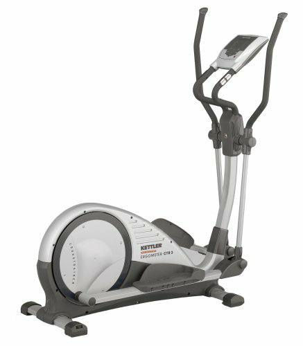 Kettler XTR 2 фото 0