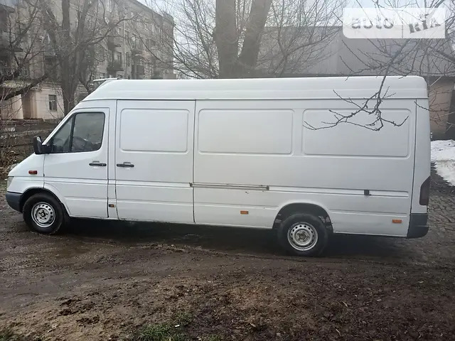 Bus taxi foto 3