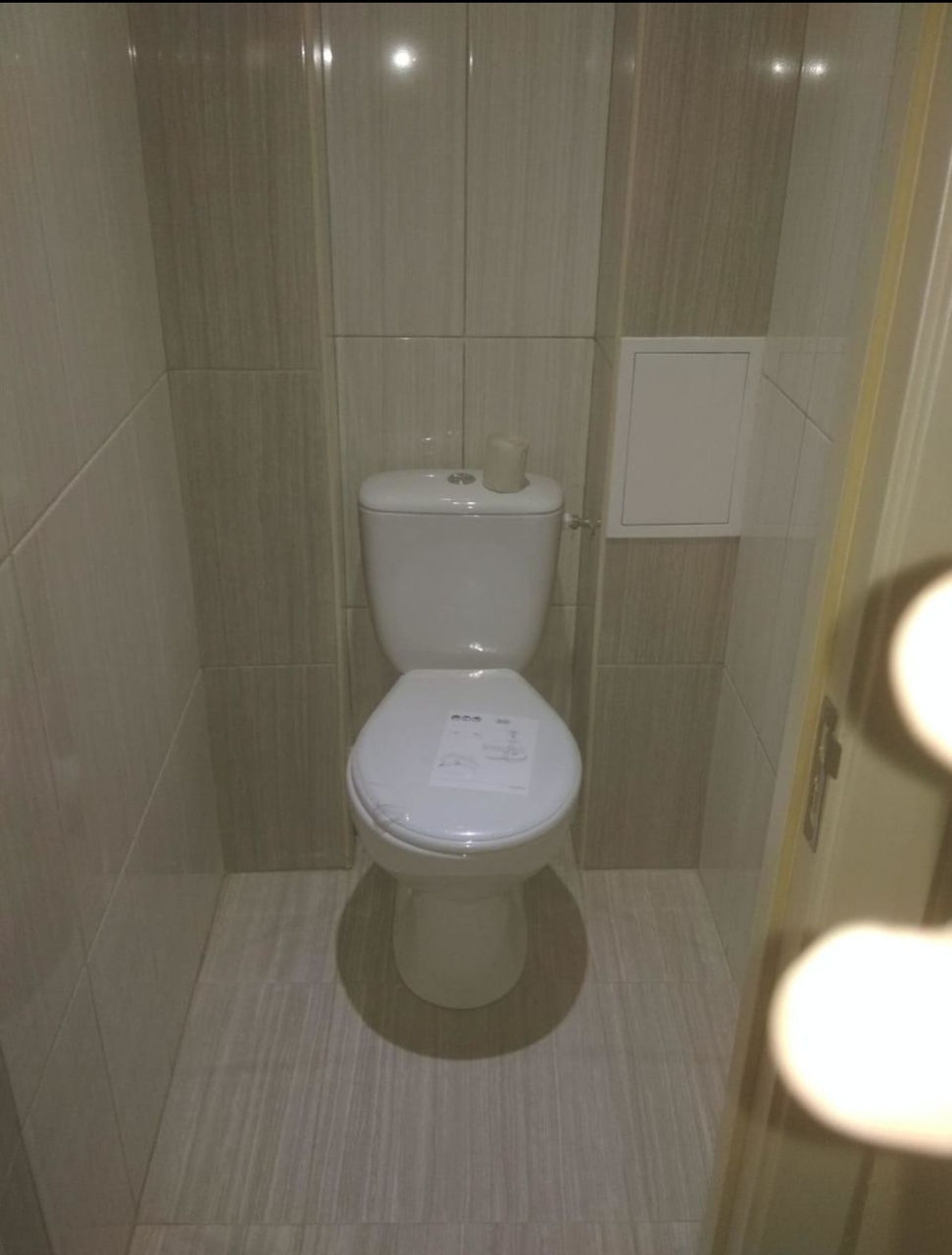 Сантехника 24/24 foto 3