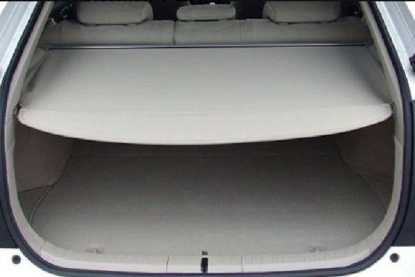 Obloană portbagaj pentru Toyota Prius 20/Шторка багажника на Toyota Prius 20 foto 0