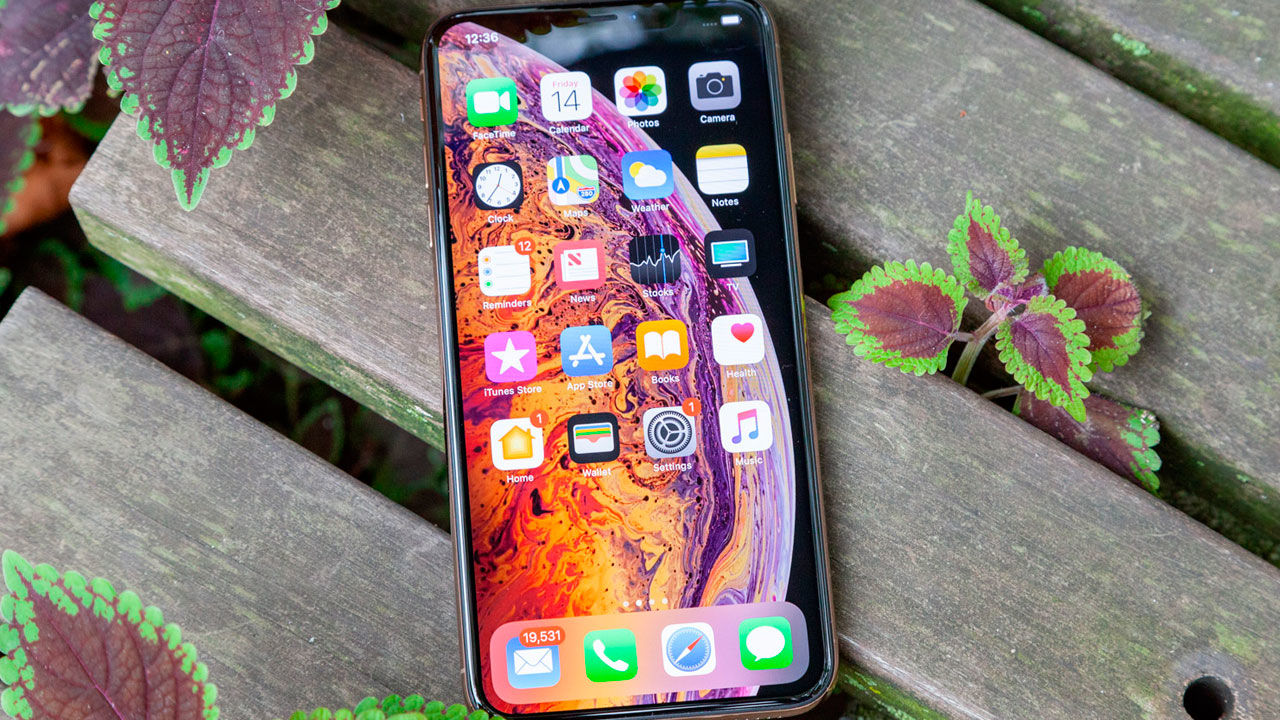 Apple iPhone XS Max 512 GB оплата в кредит в течении от 6 - 36 месяцев!