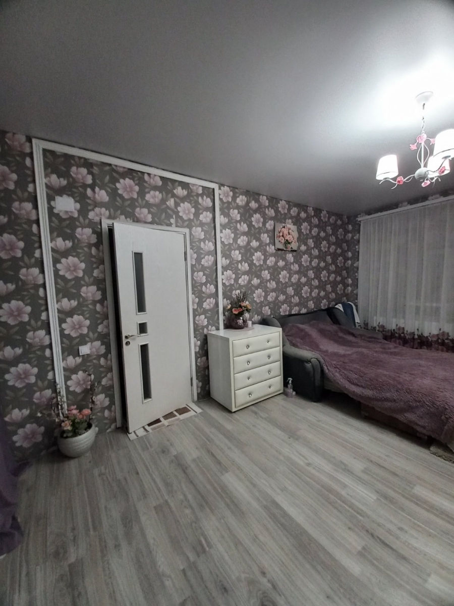 Apartament cu 2 camere,  Centru,  Chișinău mun. foto 1