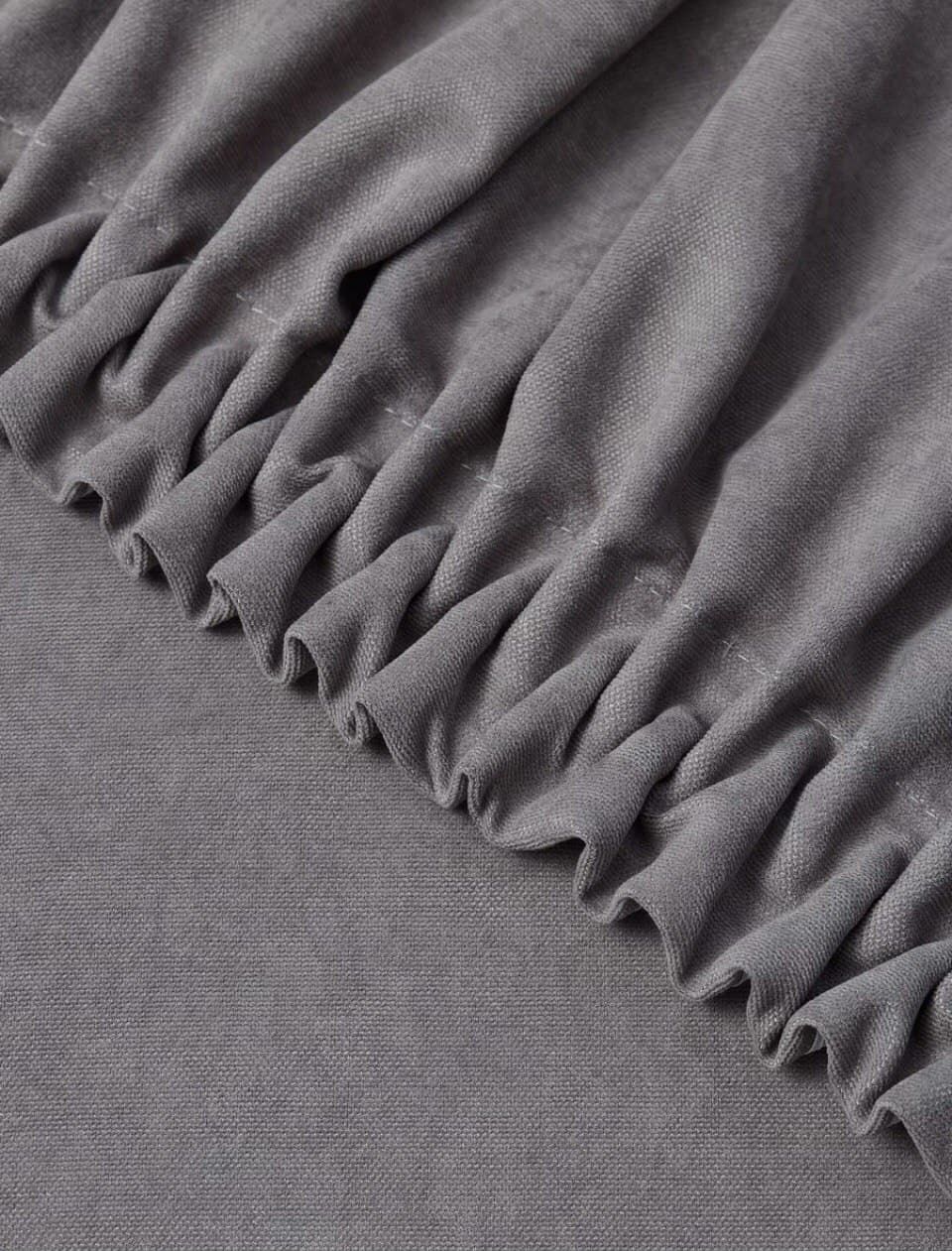 Распродажа! Шторы,тюль- draperii,galerii,perdele-Турция!: спальня гостиная детская зал кухня кабинет foto 3