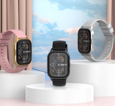 Smart watch 1:1 Apple watch - Samsung Watch / Умные часы / Ceasuri inteligente фото 0