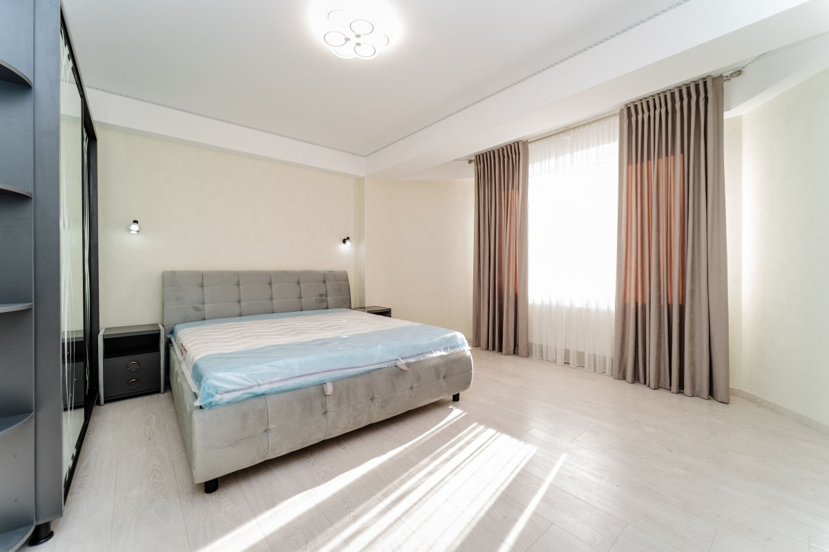 Apartament cu 2 camere,  Buiucani,  Chișinău,  Chișinău mun. foto 9