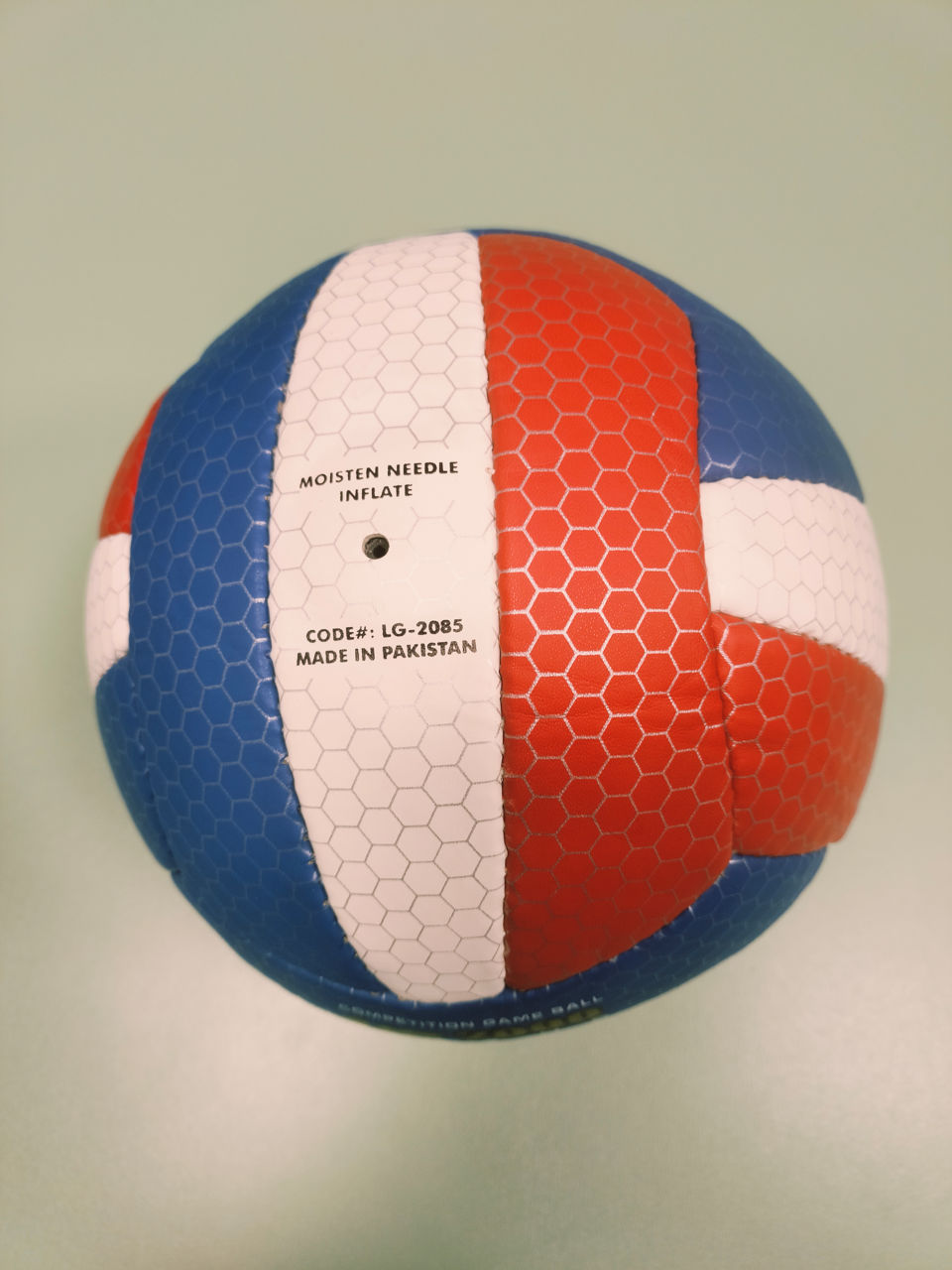 Noi/ Новые/ Minge / Fotbal / Volei / Baschet / мячи / футбол / баскетбол / волейбол foto 7