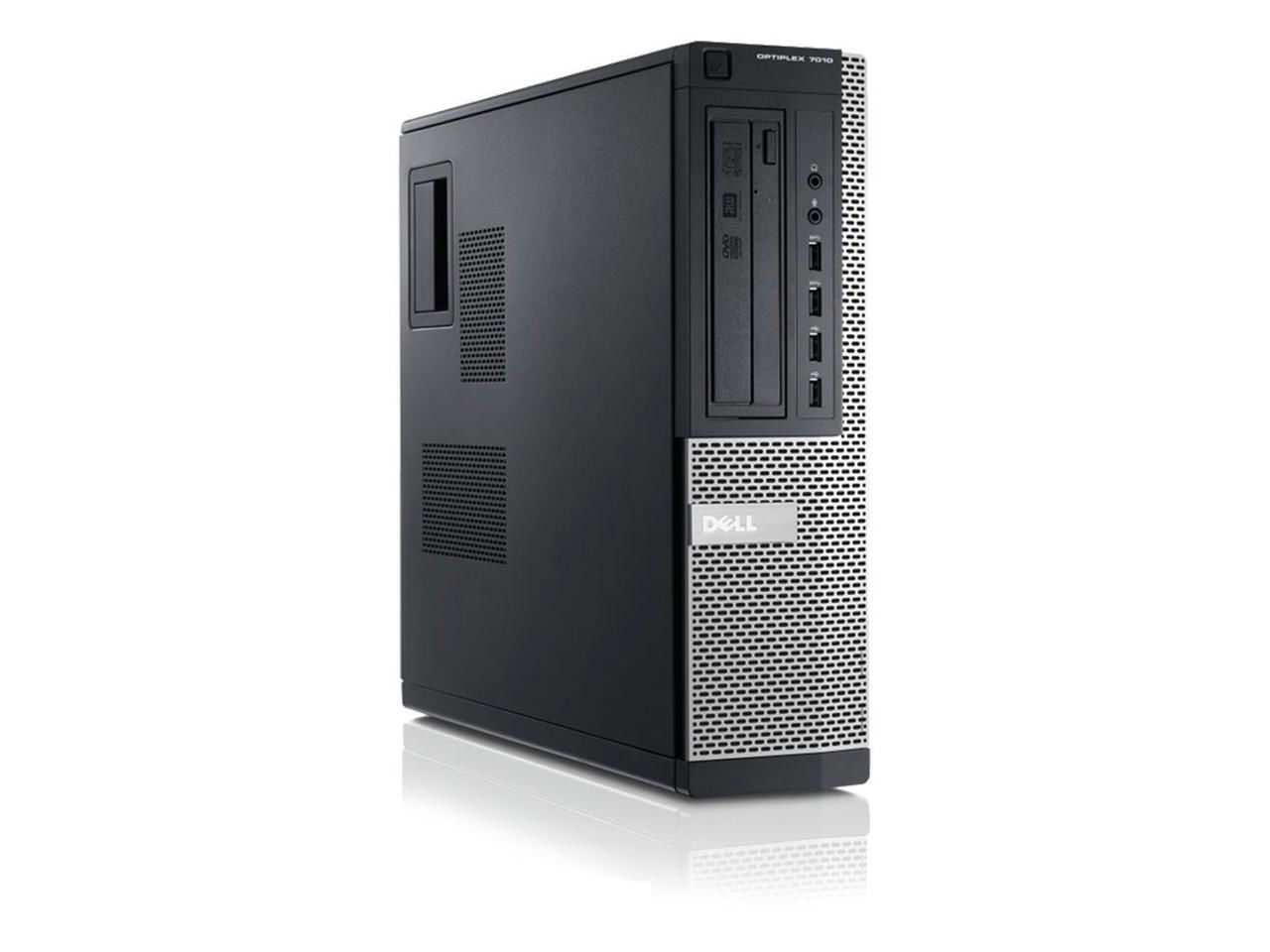 PC: Intel i3 3240 3.40Ghz/ RAM:8Gb DDR3/VGA/ Intel HD Graphics 2500 ...