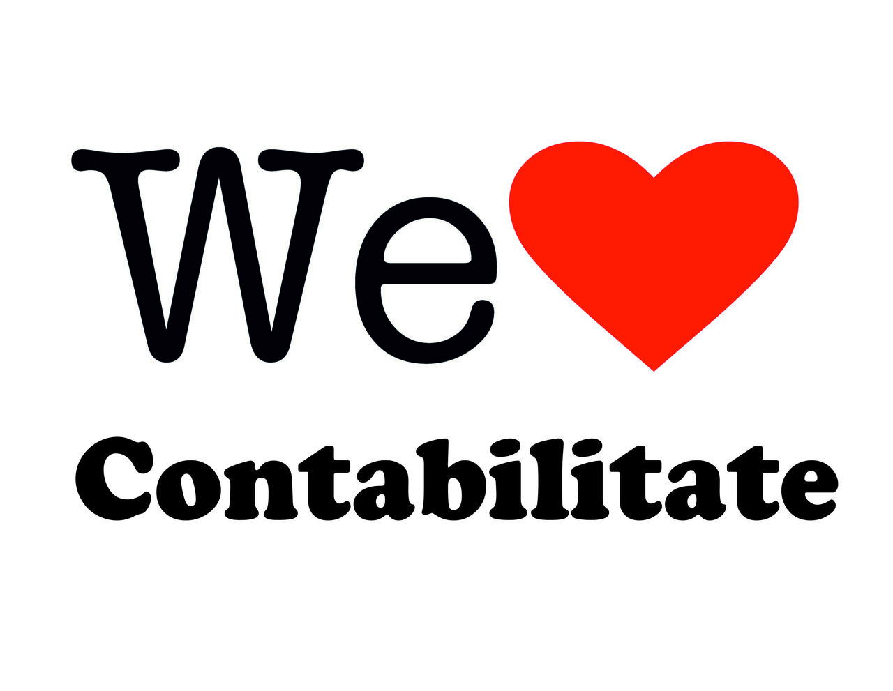 Восстановление бухгалтерского учета - Кишинев