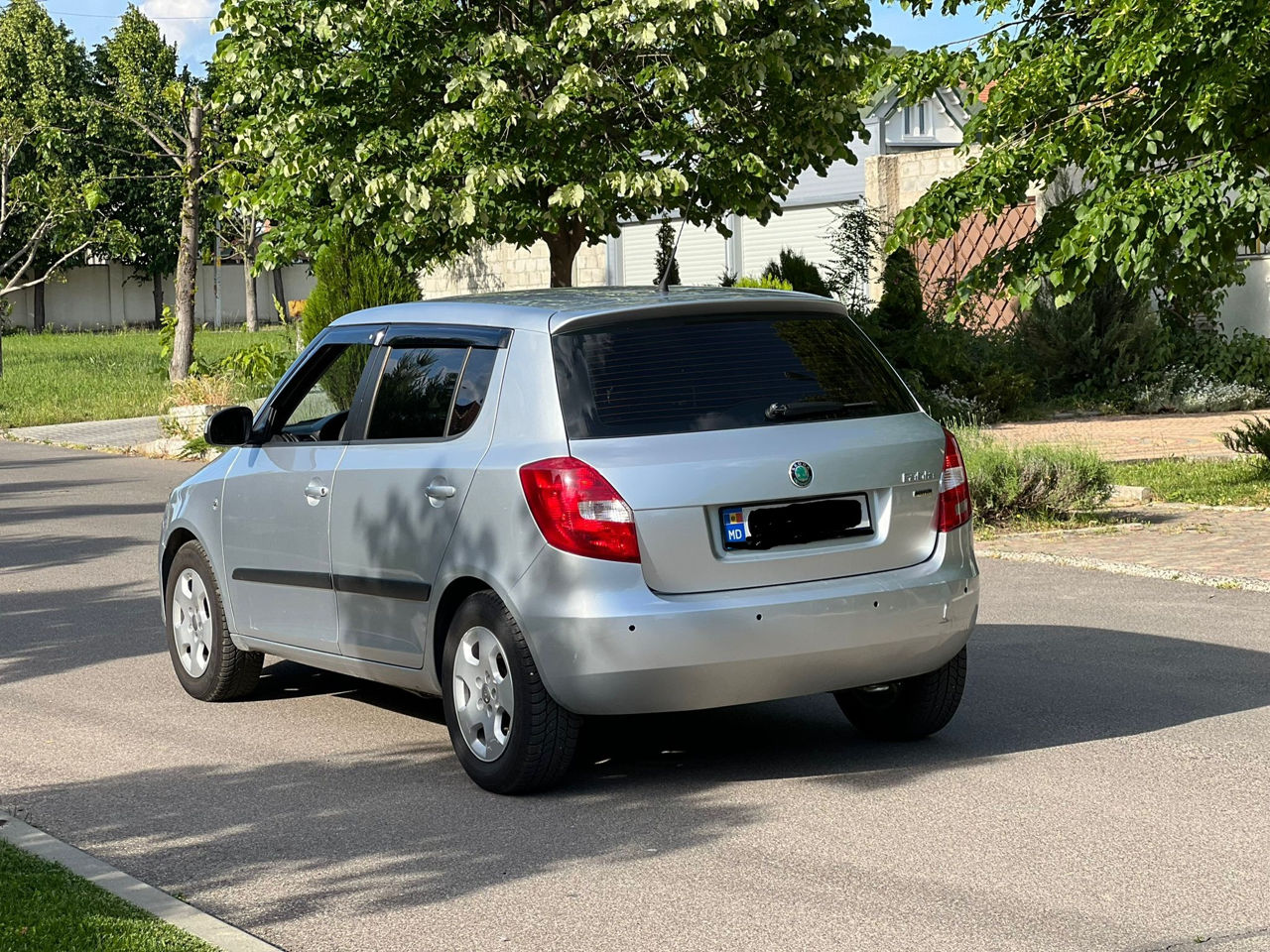 Chirie auto cele mai bune preturi, pleci cu masina in 10 minute fara gaj si persoana garamt фото 0
