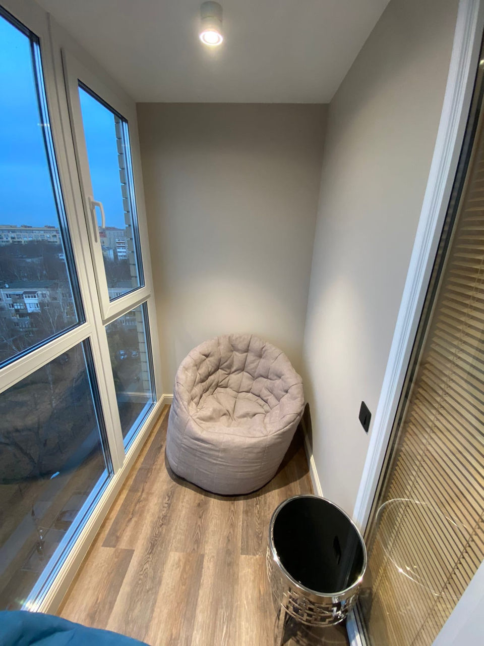 Reparatie apartamente la cheie la prețuri accesibile Moldova Chisinau. Reparații și finisare. foto 5