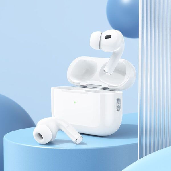 AirPods Pro - (Hoco - original) foto 3