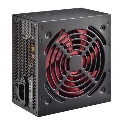 Блоки питания Be quiet! Seasonic Chieftec Deepcool Gamemax Seasonic Xilence Cougar surse PC фото 14