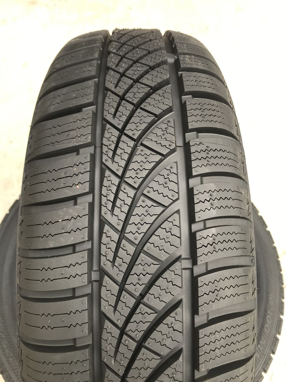 185/60 R15 Platin RP100 (4seasons) M+S/ Доставка, livrare toata Moldova foto 2