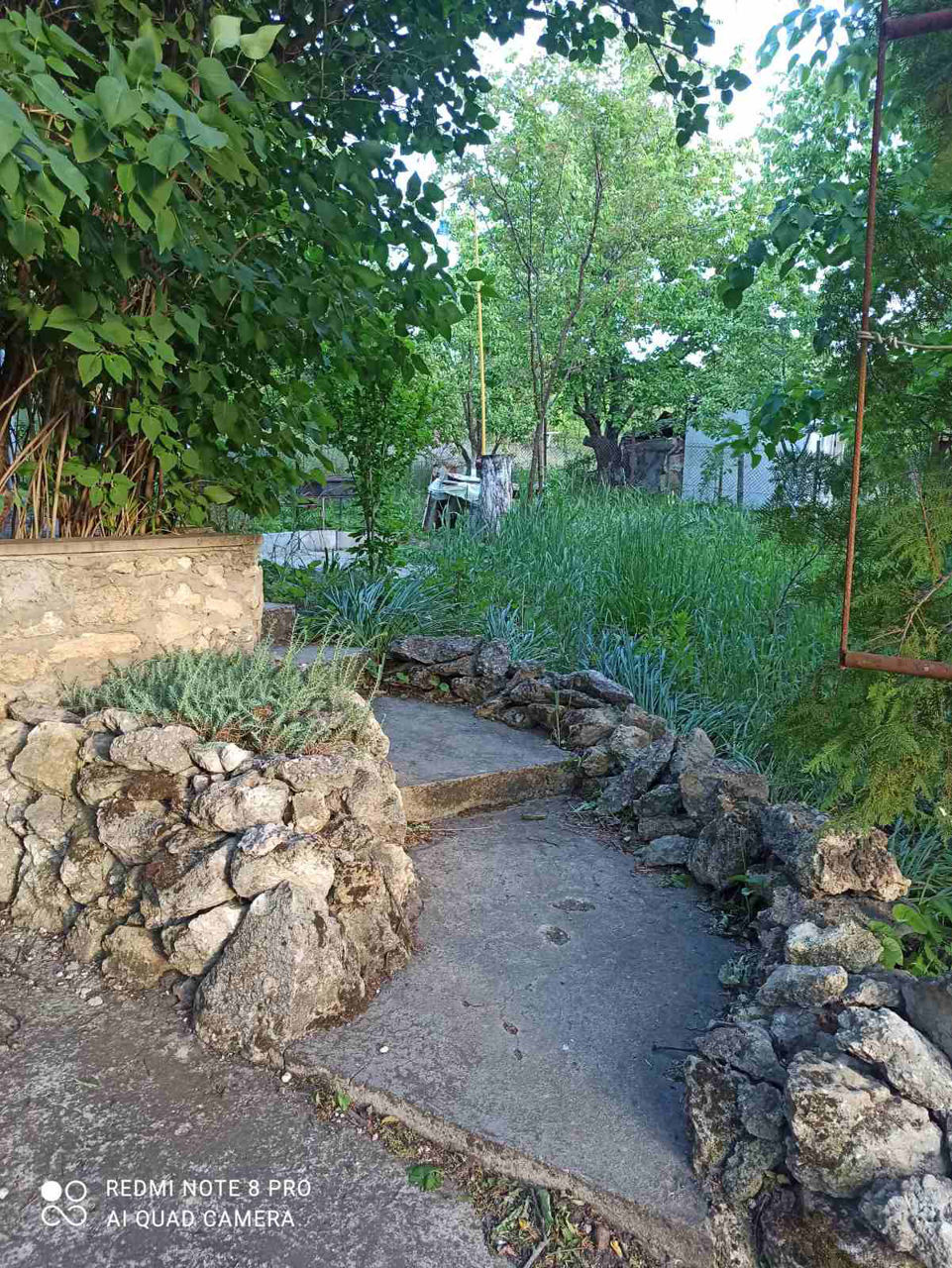 Дача 18 Фото