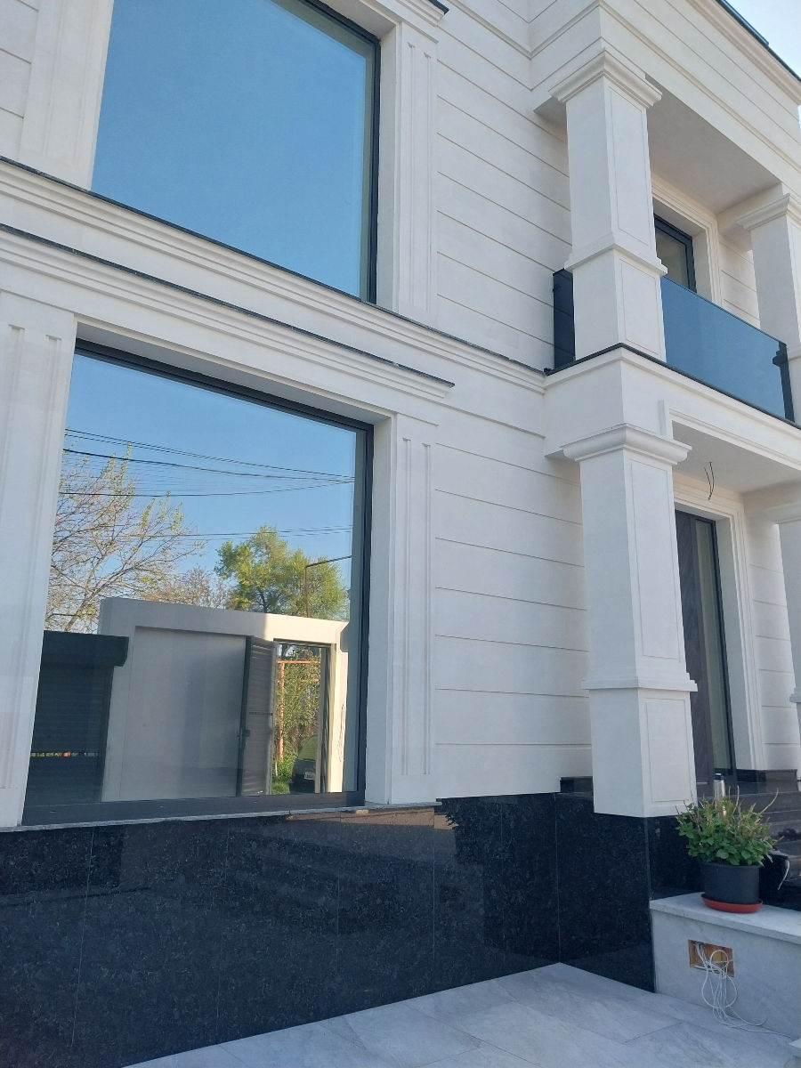 Curatare pavaj, parcari, orice suprafete dure. чистка брусчатки, очистка автостоянок foto 16