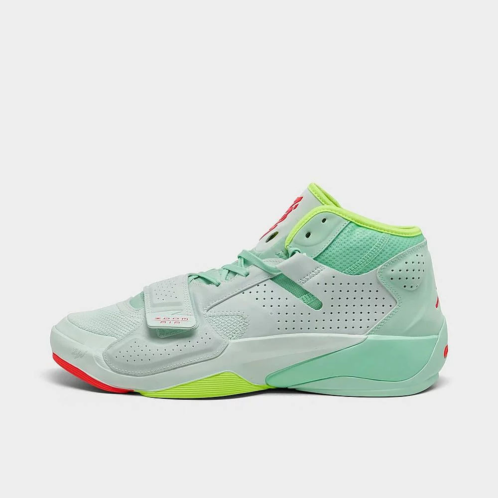 Adidasi si Ghete Nike Adidas Puma New Balance Jordan Original / Adidas 100 % / Cel mai bun pret  foto 9