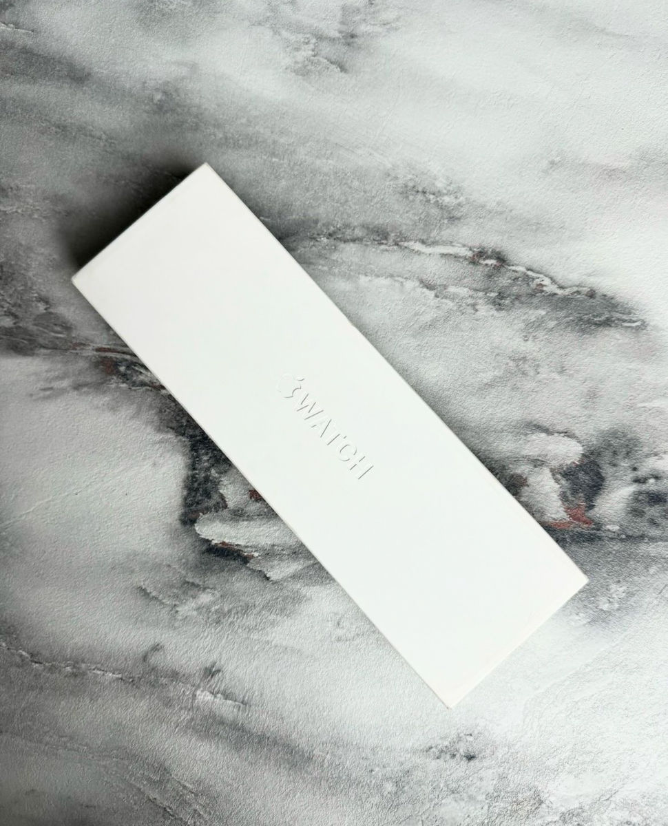 Ceas apple watch SE 2022 Nou + Garantie 12luni + Livrare gratuita in Chisinau foto 2