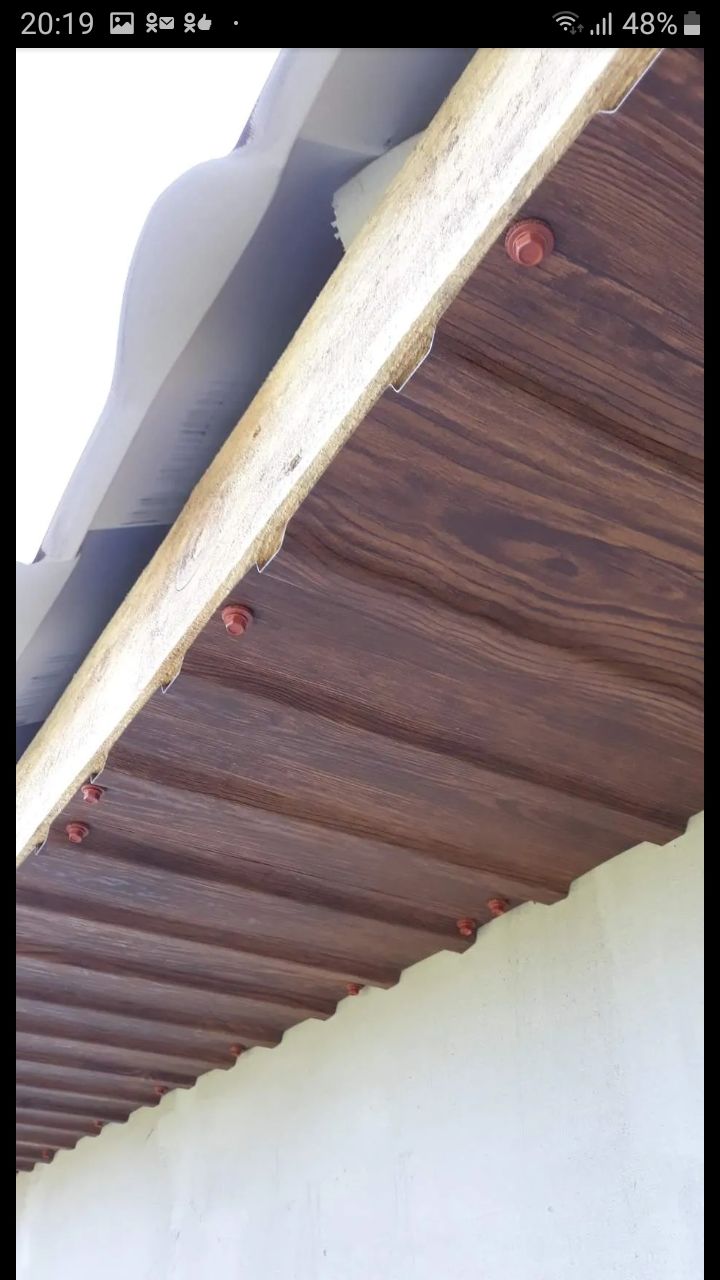 Uluce,sandrama foto 8