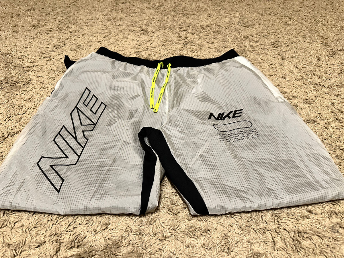 Nike air elite foto 4