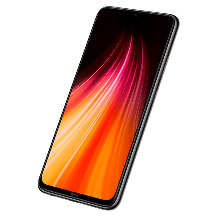 Как определить глобальная версия xiaomi или нет