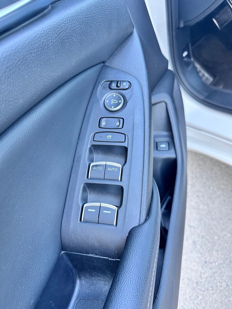 Honda Accord foto 5