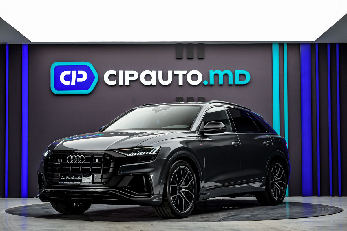 audi-q8-an-2021-cu-rulaj-127000-km-plug-in-hybrid-benzin-59990