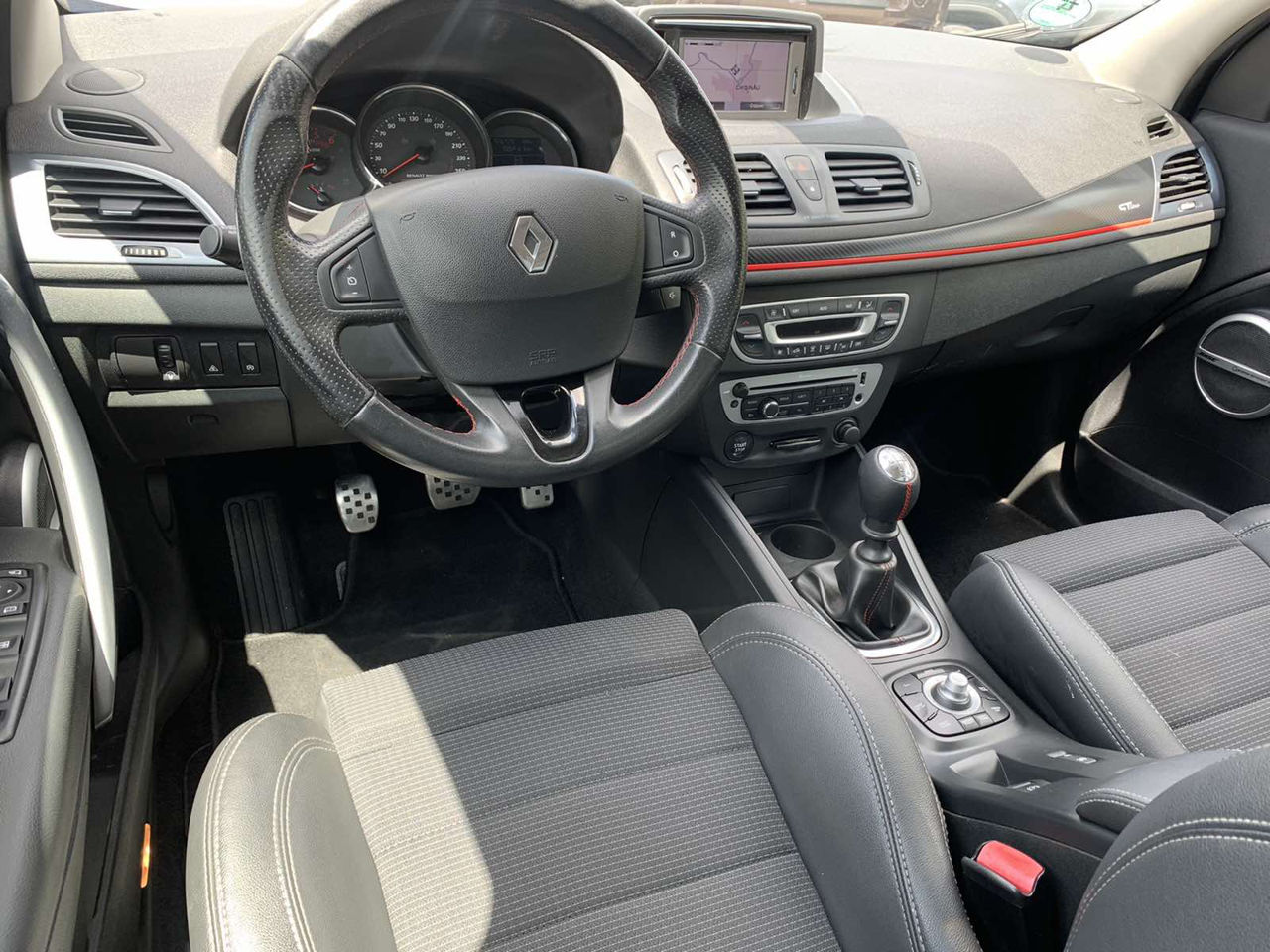 Аренда авто Оргеев/ Chirie auto Orhei 24/24 foto 4