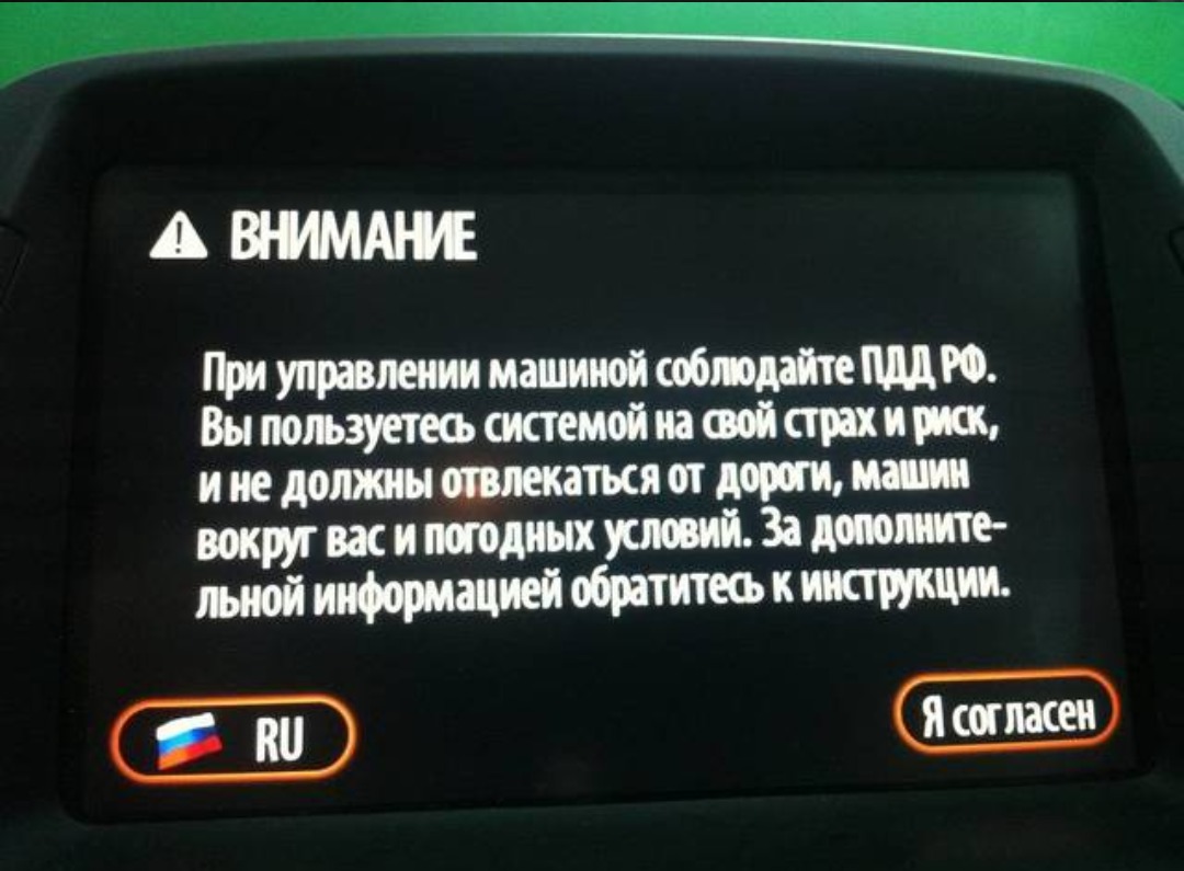 Ремонт гибридных авто Батарея ДВС Ходовая Автоэлектрик Диагностика фото 7