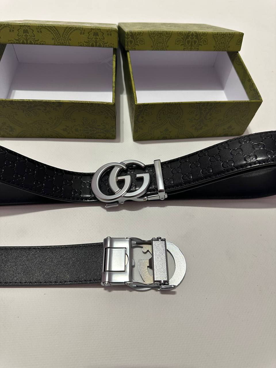 Curea Gucci foto 4