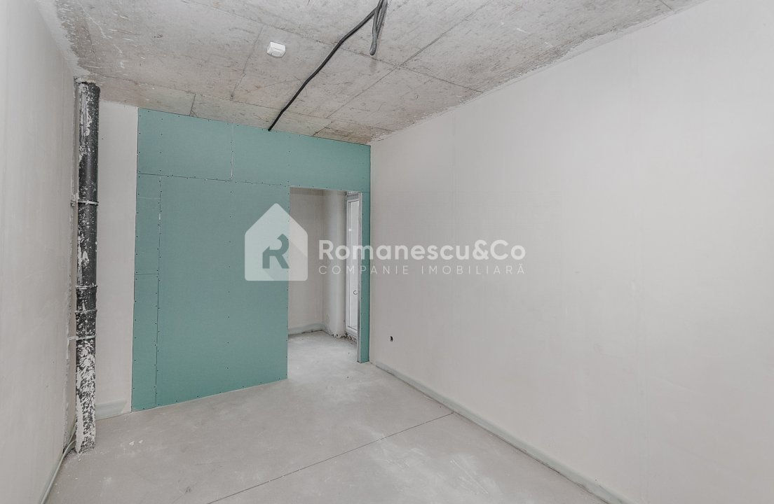 Apartament cu 2 camere,  Centru,  Ialoveni foto 7