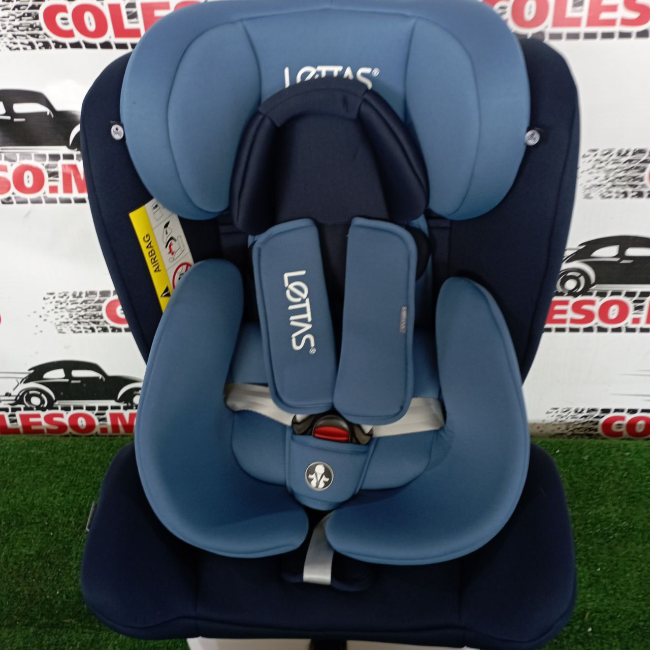 Scaune auto pentru copii de la Importatorul Oficial! foto 4