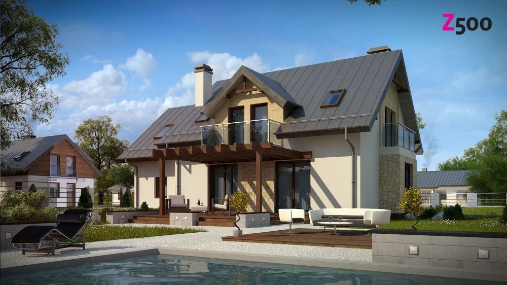 Compania casa perfectă-construct srl te va ajuta să faci alegerea corectă. фото 2