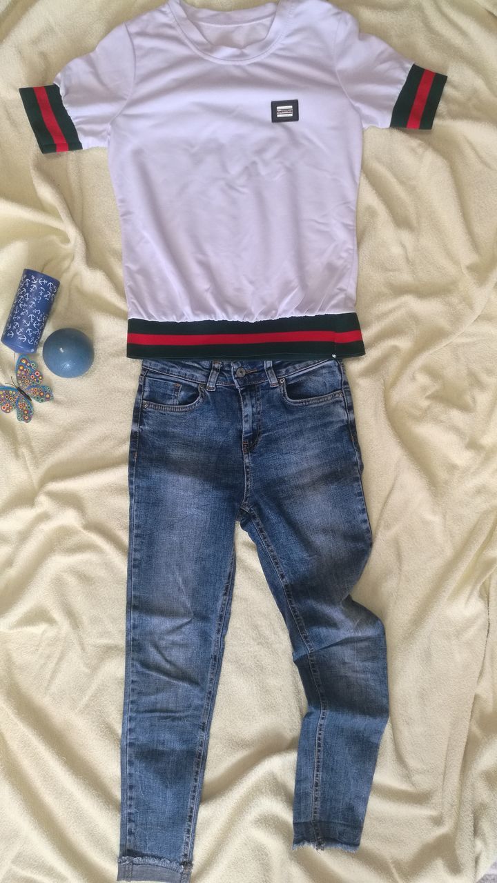 Stock!! Женская одежда XS-S-M