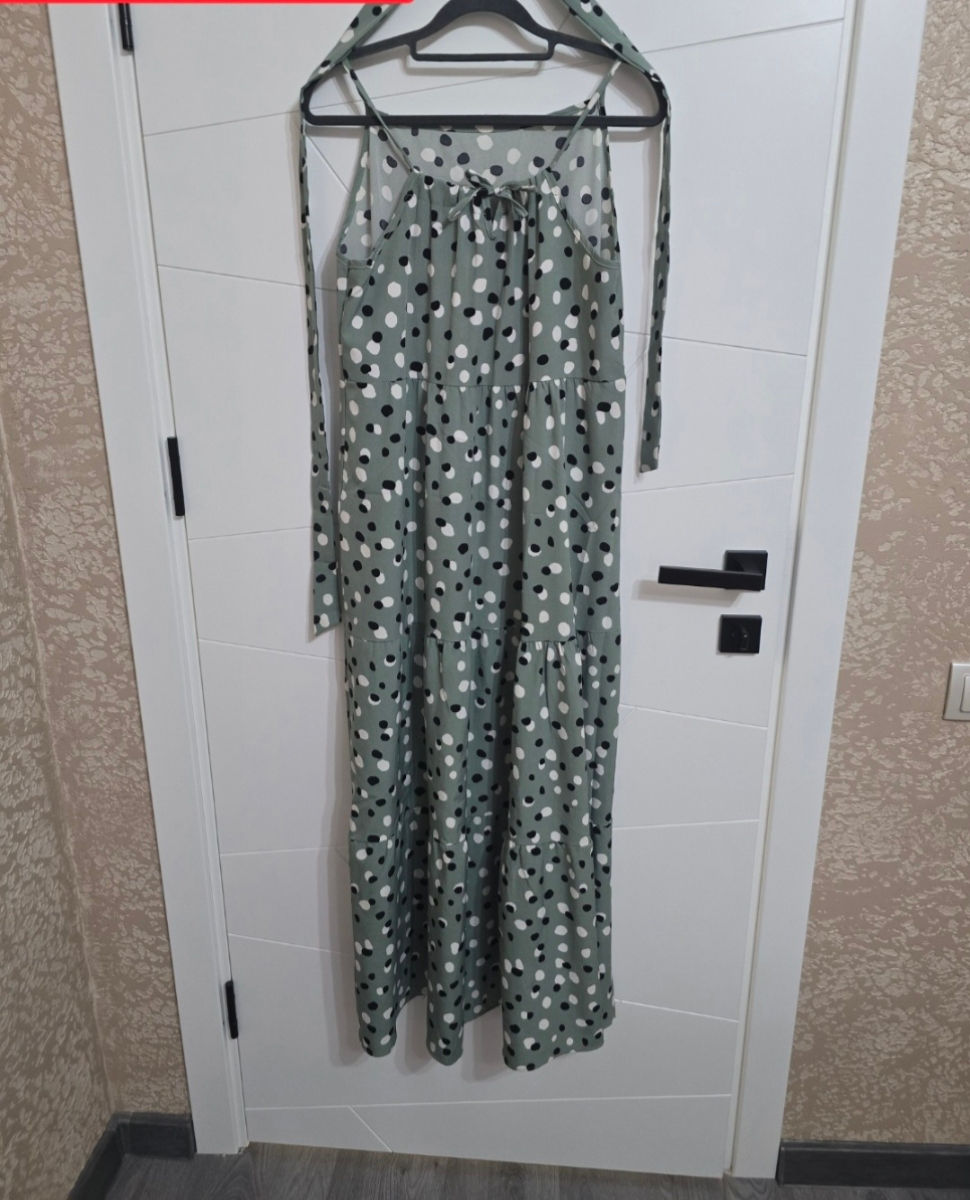 Вещи женские foto 4