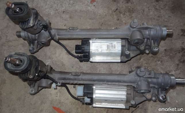 Rulevie reiki  reparatie , vinzare... фото 5