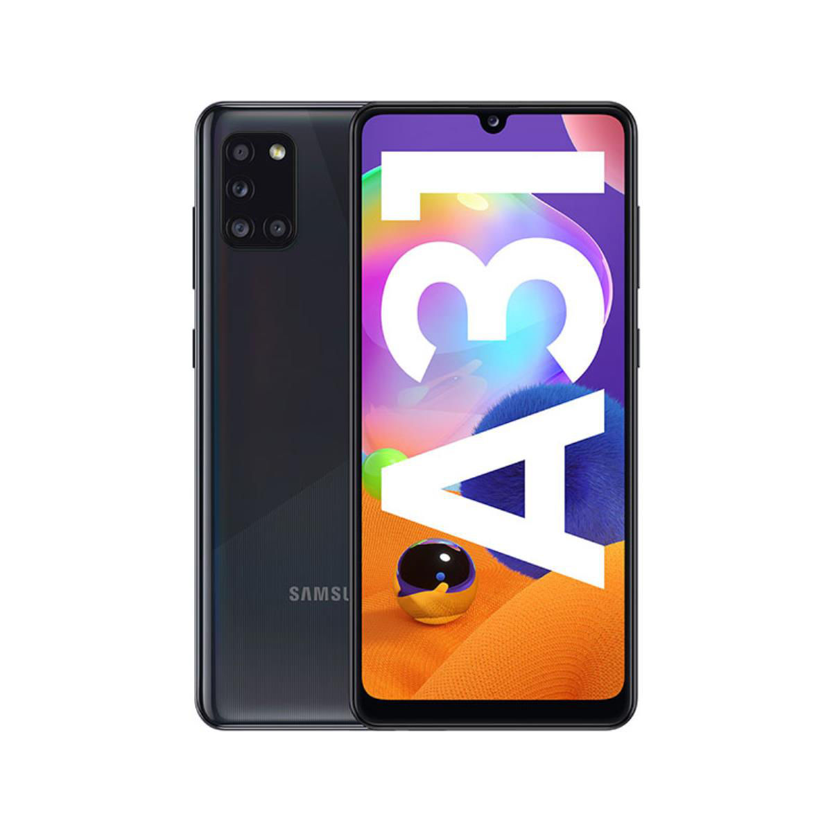 Куплю телефон Samsung недорого