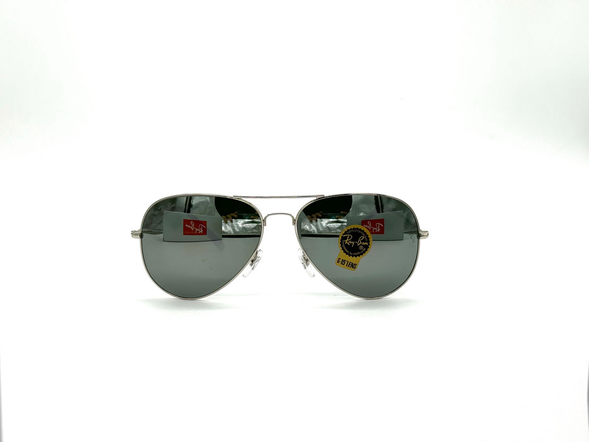 Ray ban aviator  original foto 3