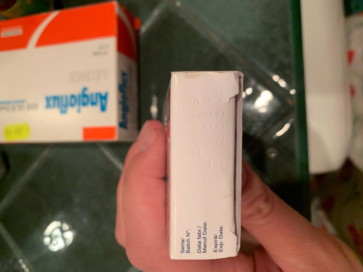 medicaments,urgent eftine